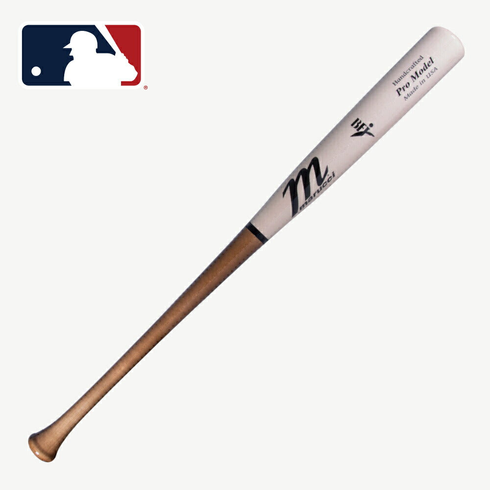 グリップテーププレゼント対象商品】マルチ 硬式木製バット