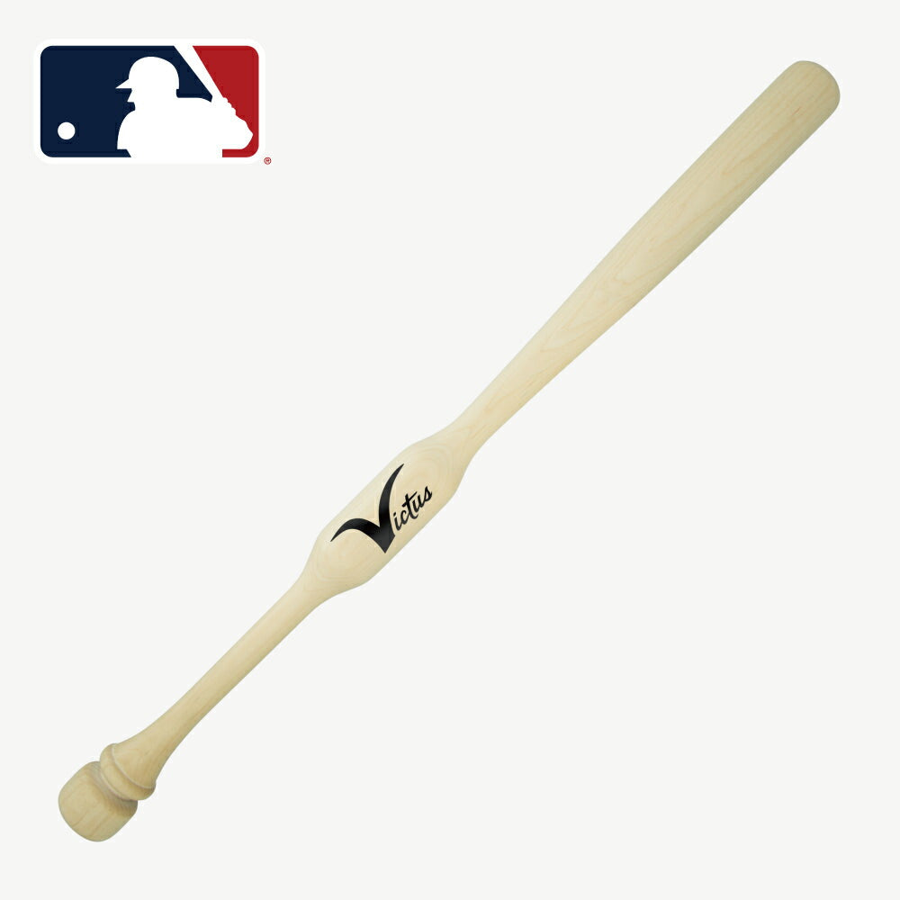 グリップテーププレゼント対象商品】ヴィクタス 木製トレーニング