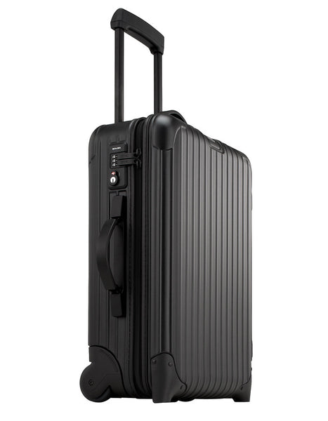 Cabin Trolley IATA – Luggage24.eu
