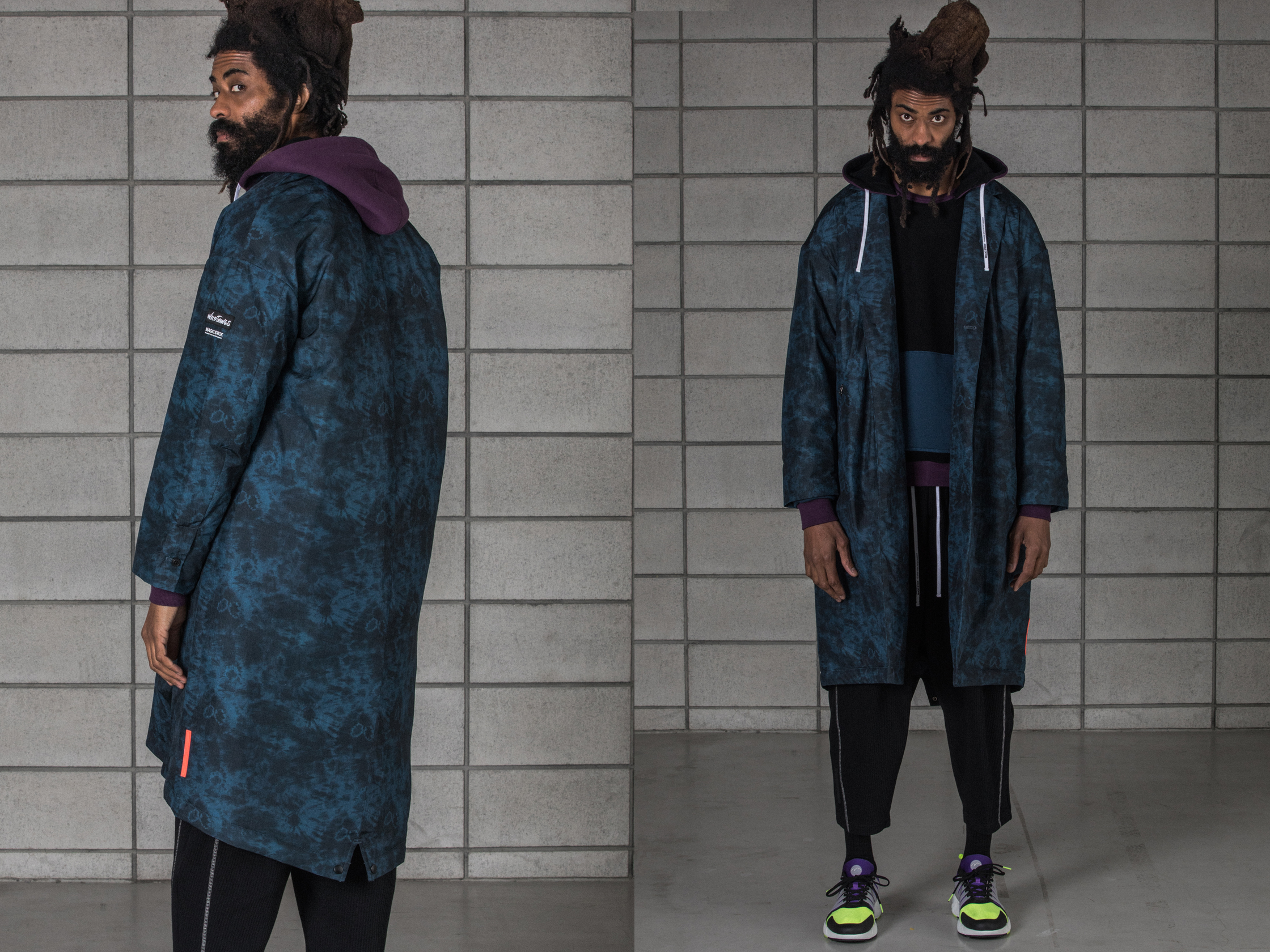 9月 | 2020 | NEWS|MAGIC STICK ENTERTAINMENT Official Website