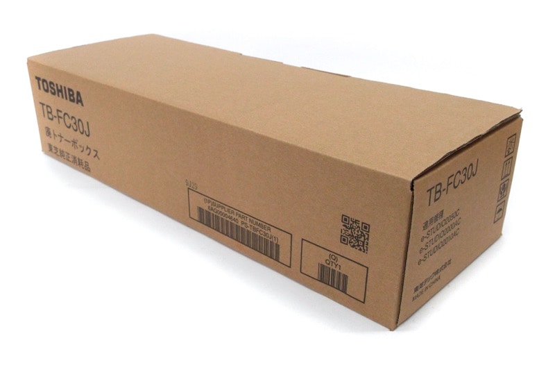 トナー買取】東芝トナー14本セット T-FC415 新旧外装箱混在 トナー買取