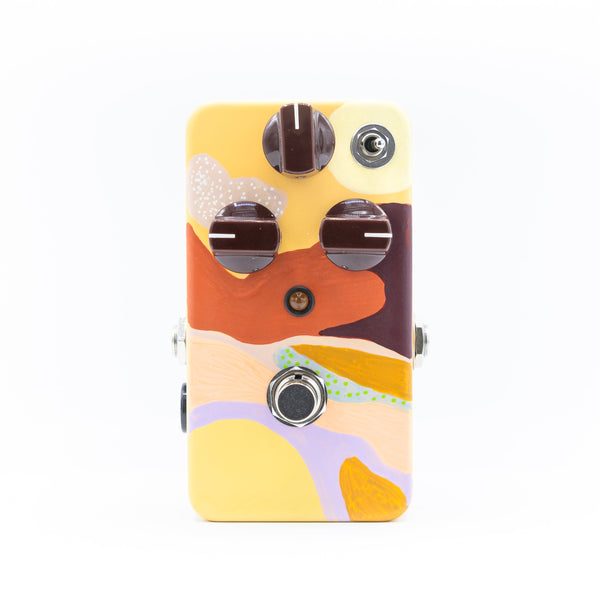 JAMPedals-Tubedreamer-