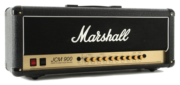 Marshall_JCM900-4100-