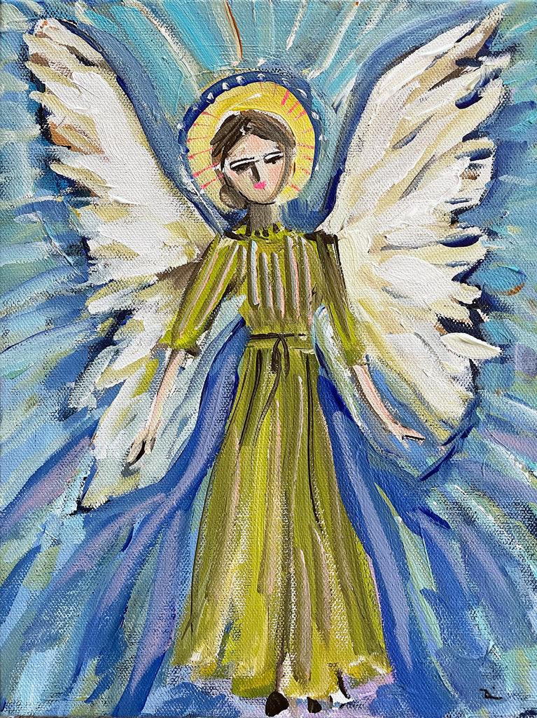 Angel1_1024x1024.jpg?v=1637530470
