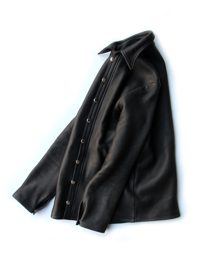 MATIN » Blog Archive » Jan.13,2016 FAR EASTERN ENTHUSIAST C.M.M