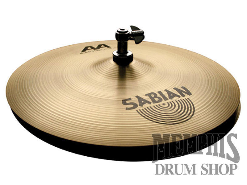 Sabian 14