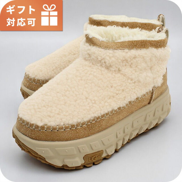 アグ ブーツ ユニセックス ブランド UGG Venture Days Ultra Mini Cozy