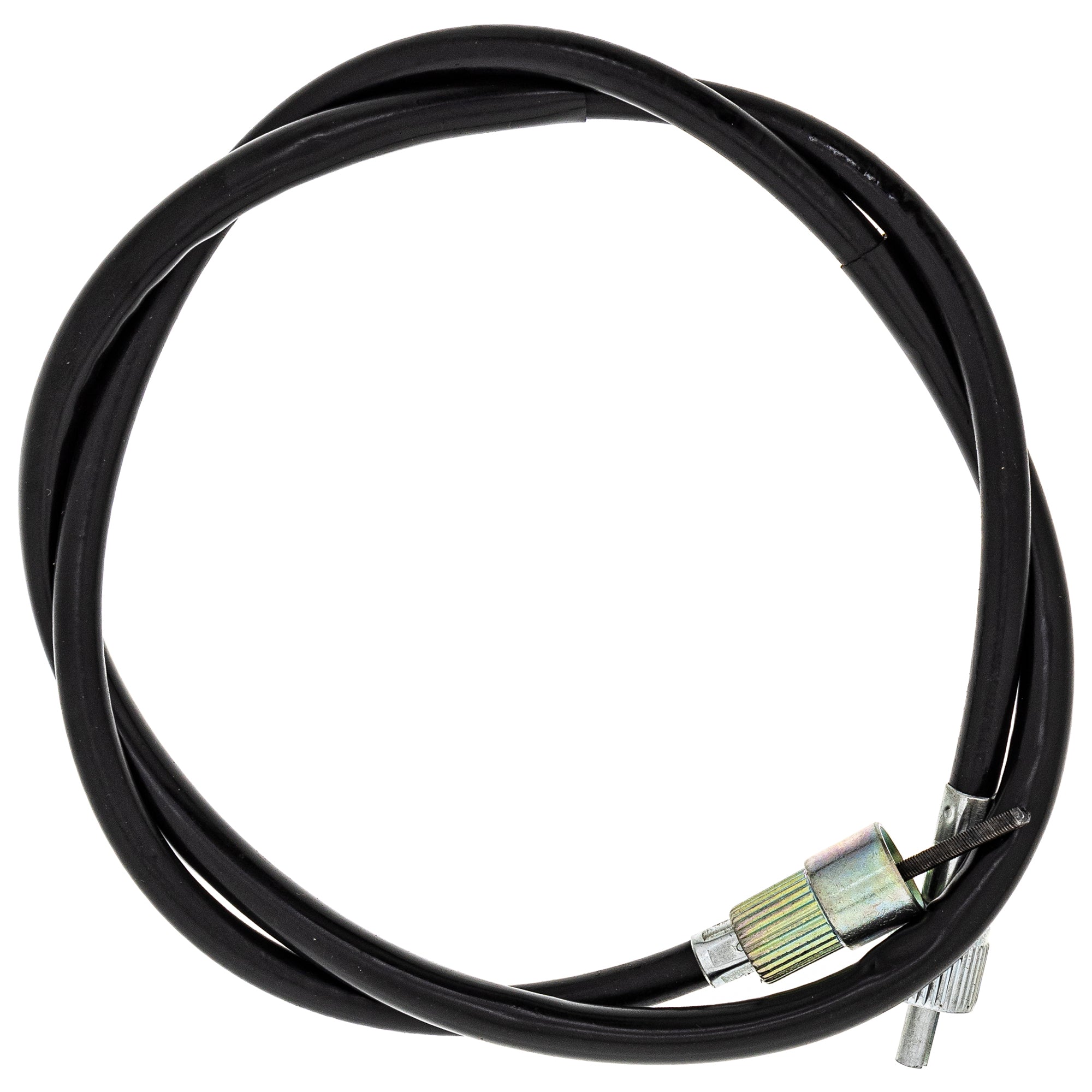 Speedometer Cable Kawasaki | NICHE PARTS