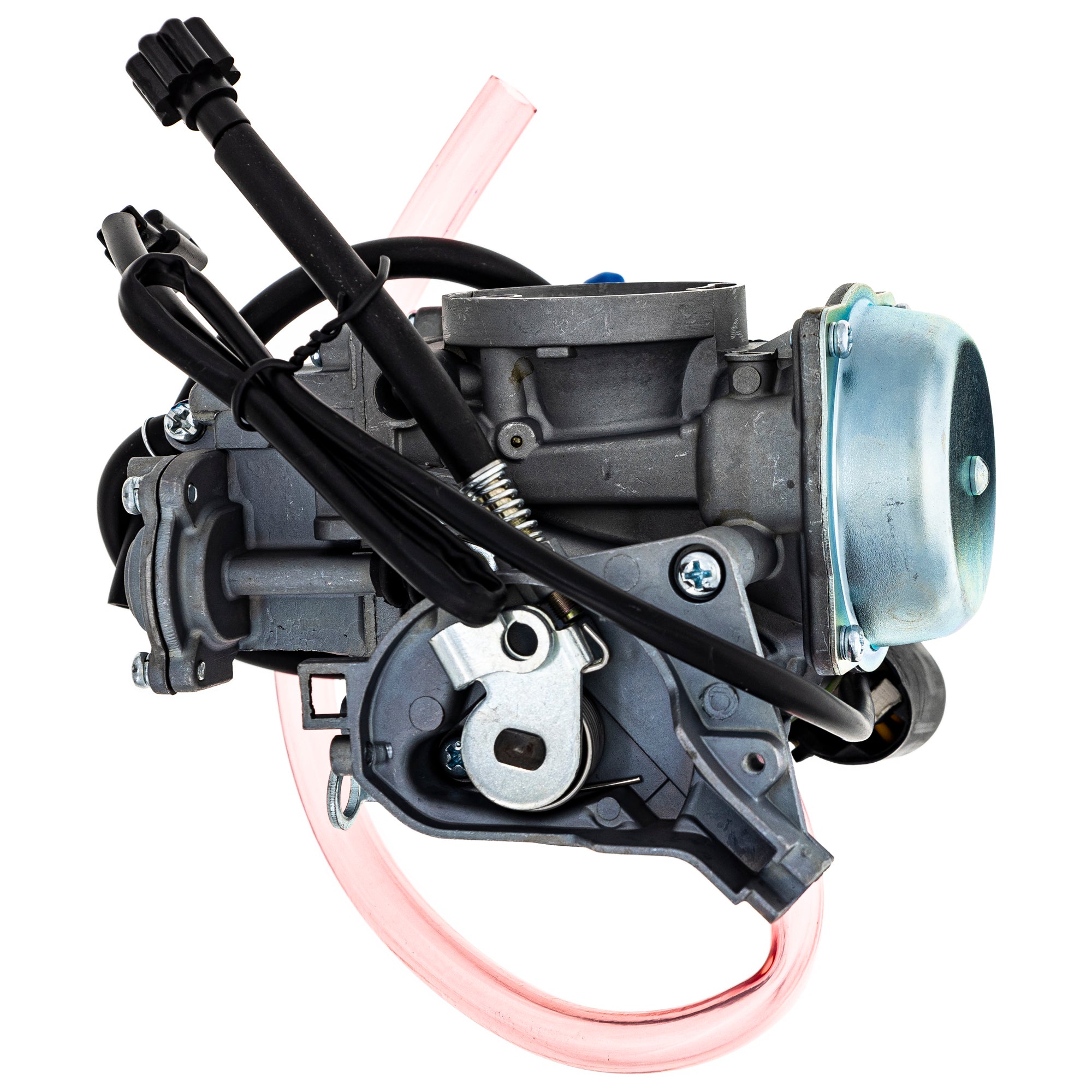 Carburetor Assembly Arctic Cat | NICHE PARTS