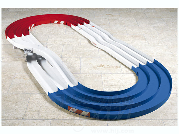 Tamiya 1/32 Mini 4WD Japan Cup Junior Circuit (Tricolor) – Nii G Shop