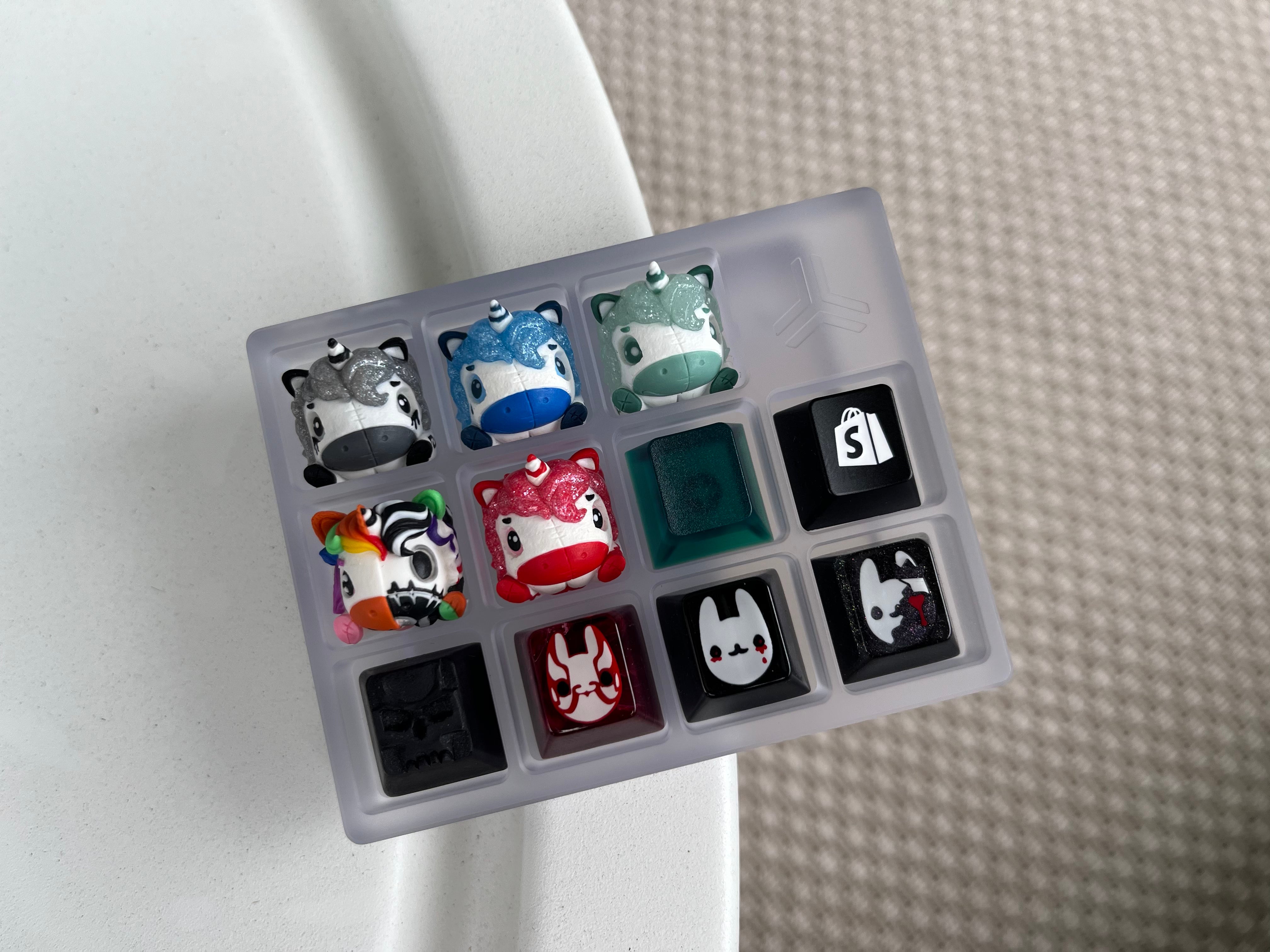 NEST – nrdesigns.co