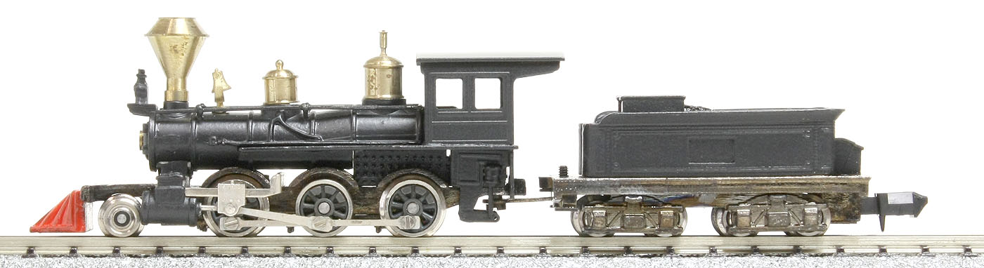 7100(弁慶・義経)