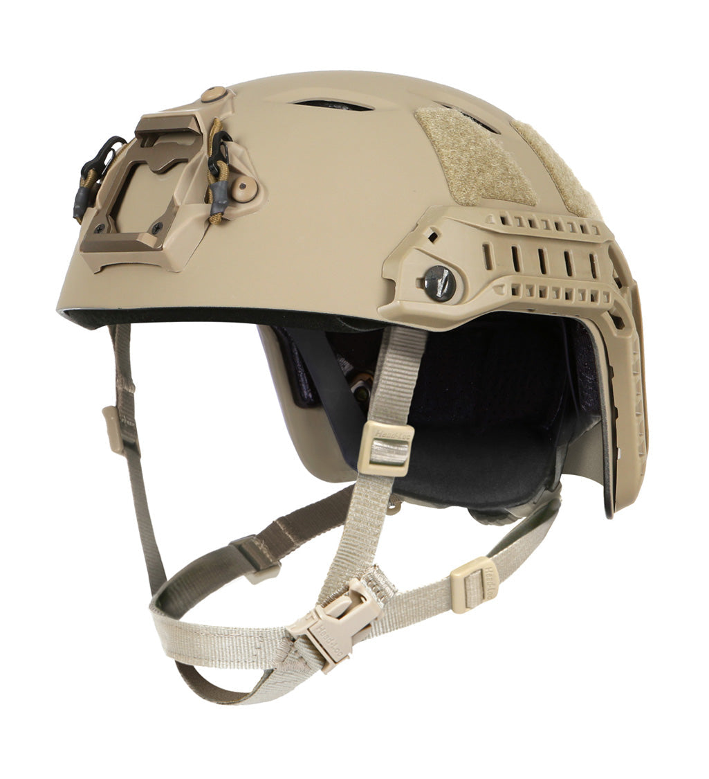 Ops-Core FAST Bump Helmet – Offbase Supply Co.