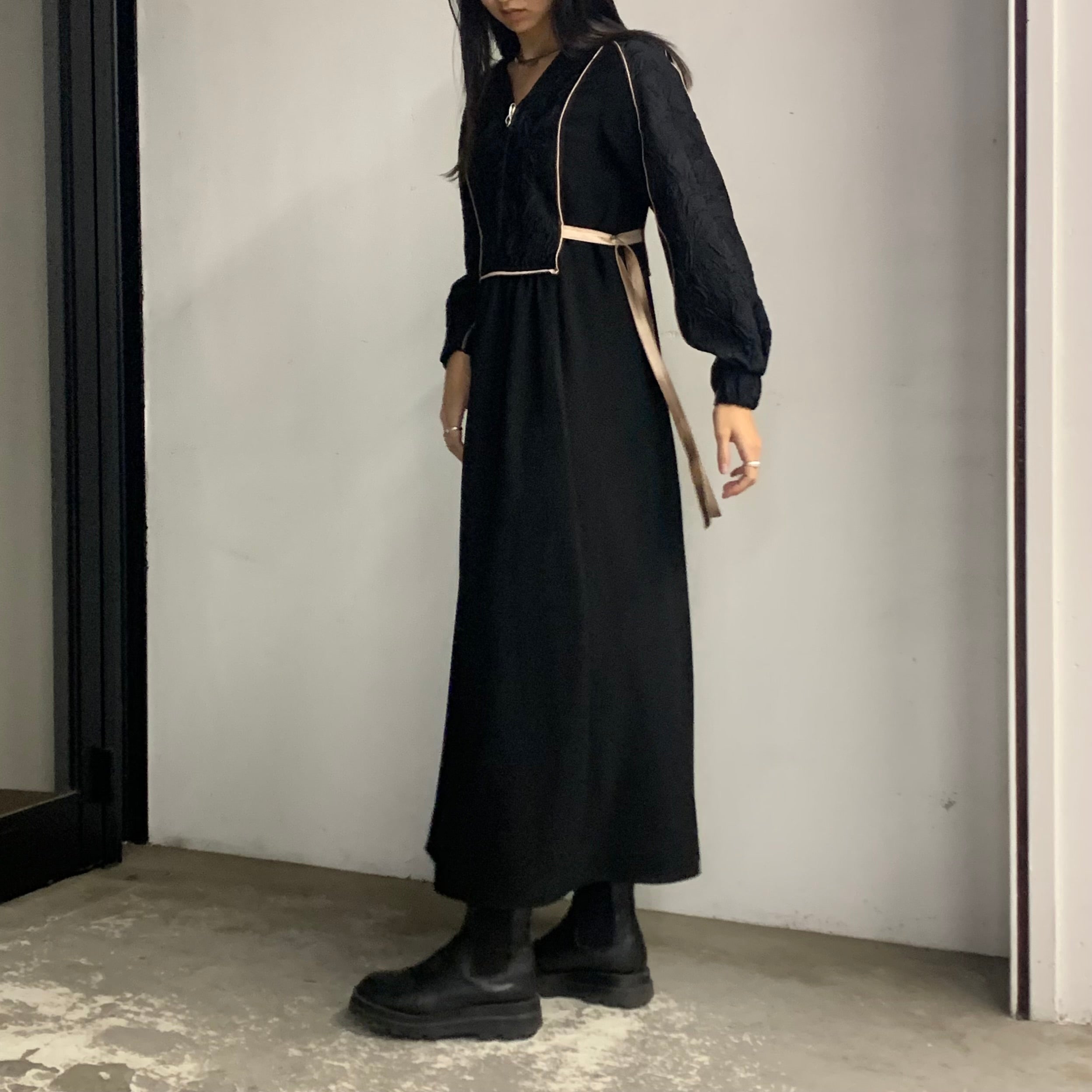 Skype_Picture_2022_11_21T09_28