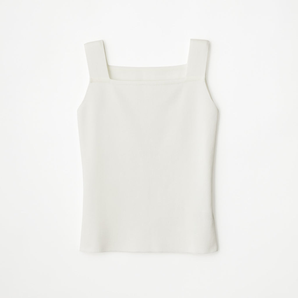 41211 Knit Top “Voyage