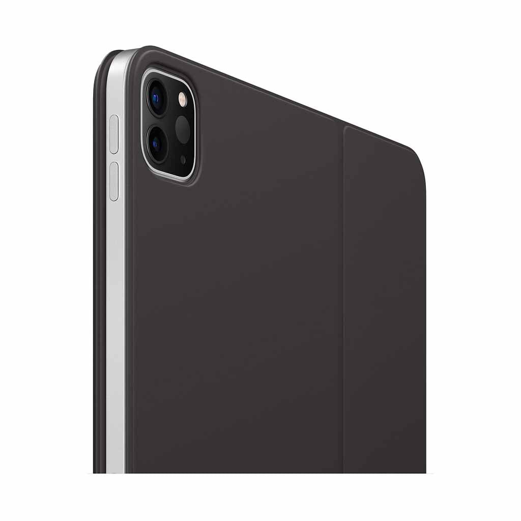 Apple Smart Keyboard Folio for iPad Pro 12.9