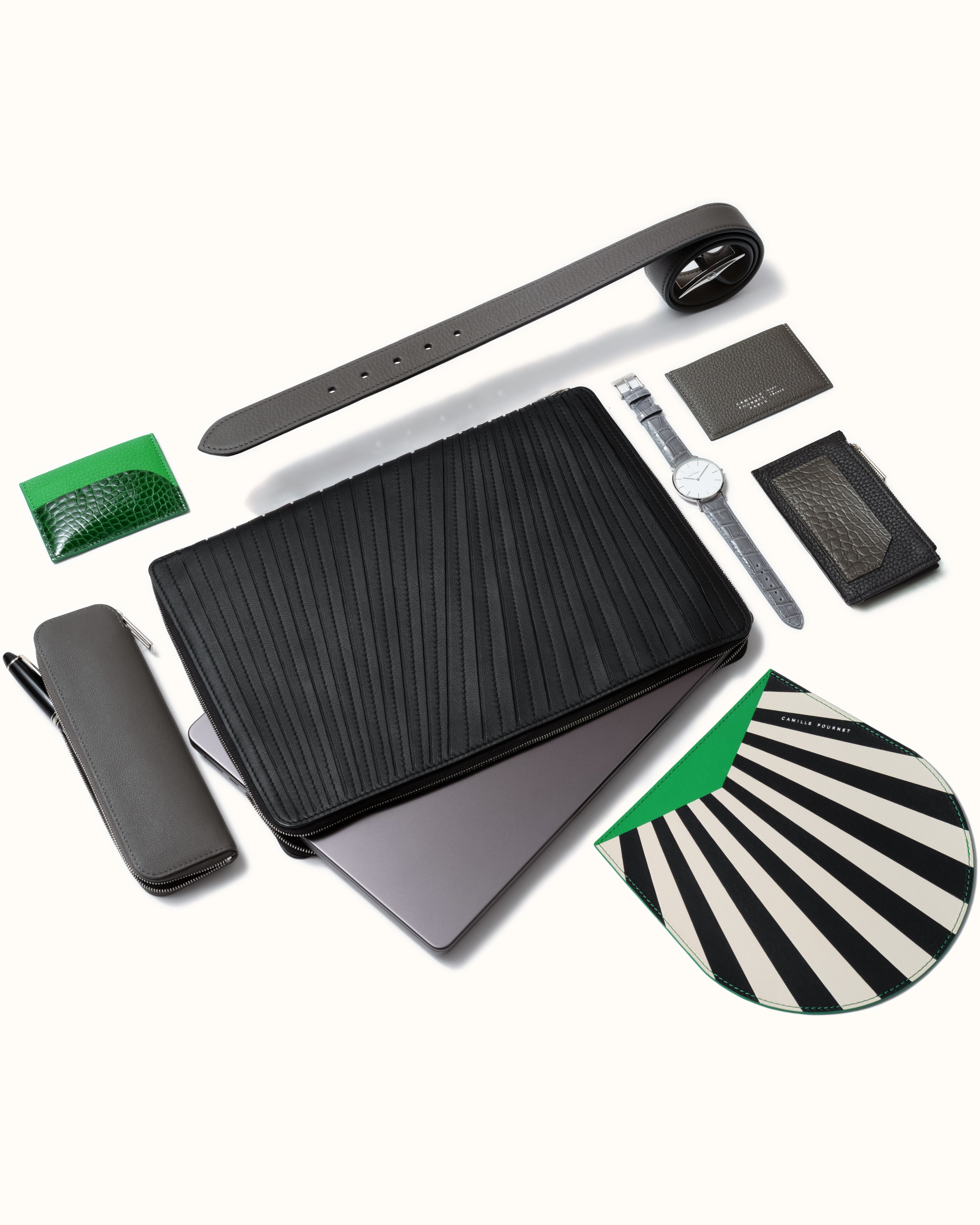 04_1_5_4.jpg?v=1766049769