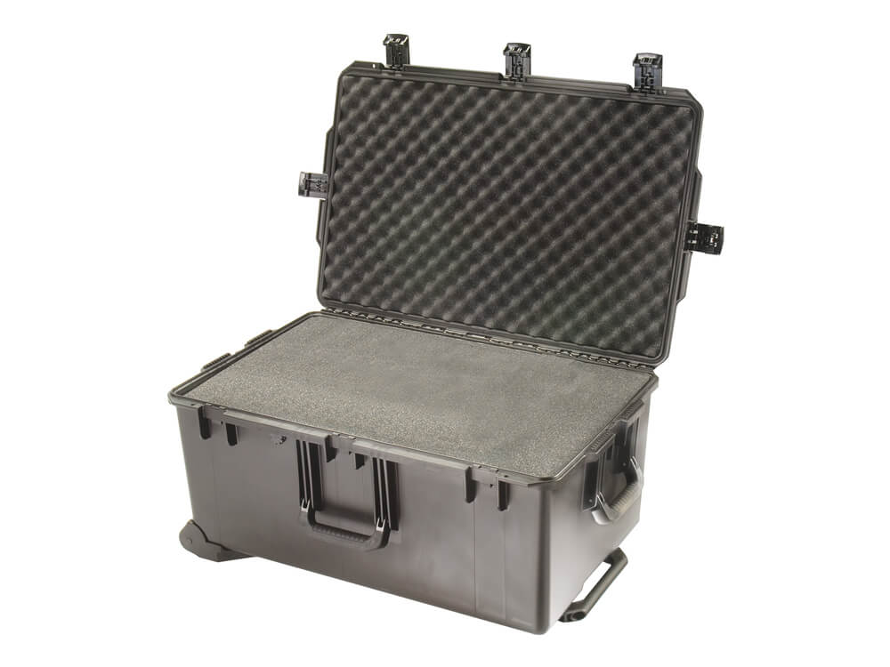 Pelican Storm iM2975 Case Canada - CasePlace.ca