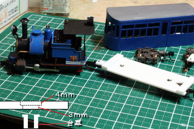 Darjeeling Himalayan Railway-1