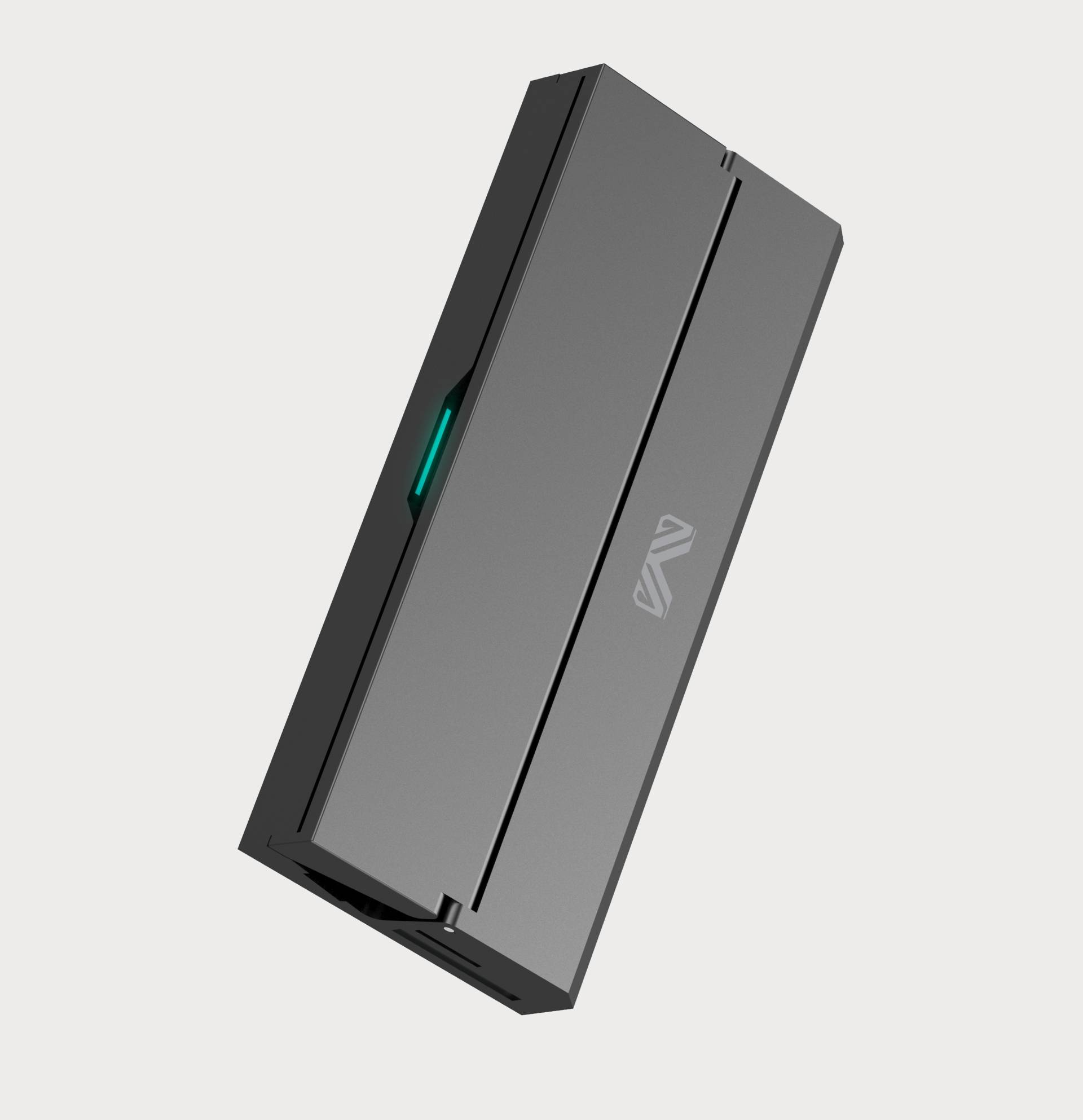 Super Power Docking Station - AYANEO