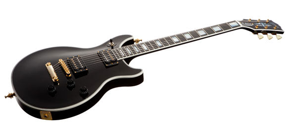 ギター gibson burstbucker Tak Matsumoto special Gibson Tak