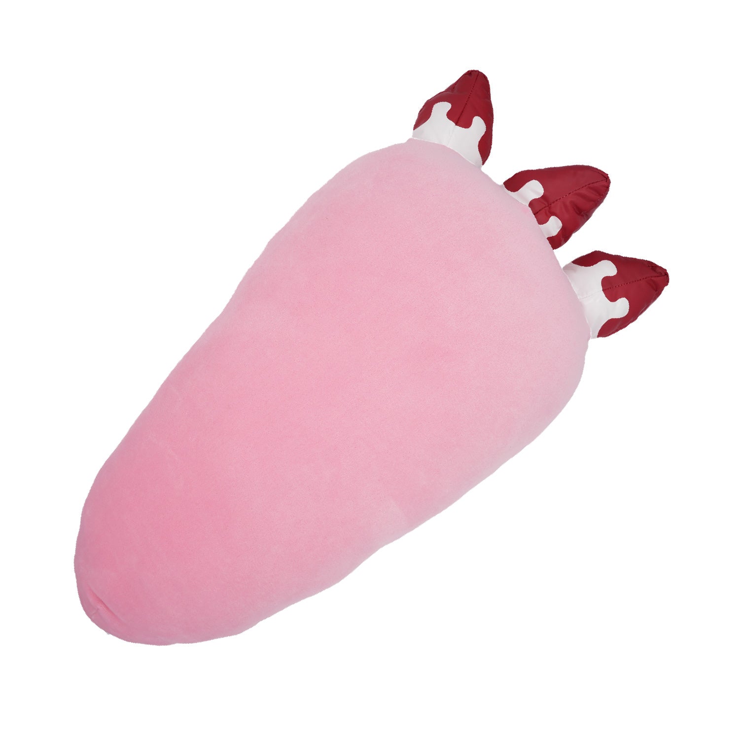 グル～ミ～ アームクッション – Chatta