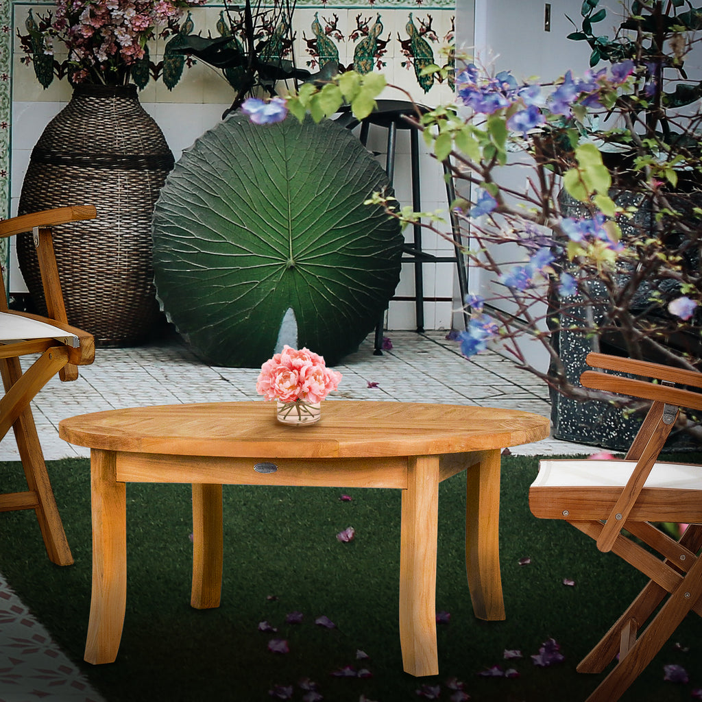 WJ119_2_NEWa_af0f81aa-b1a4-