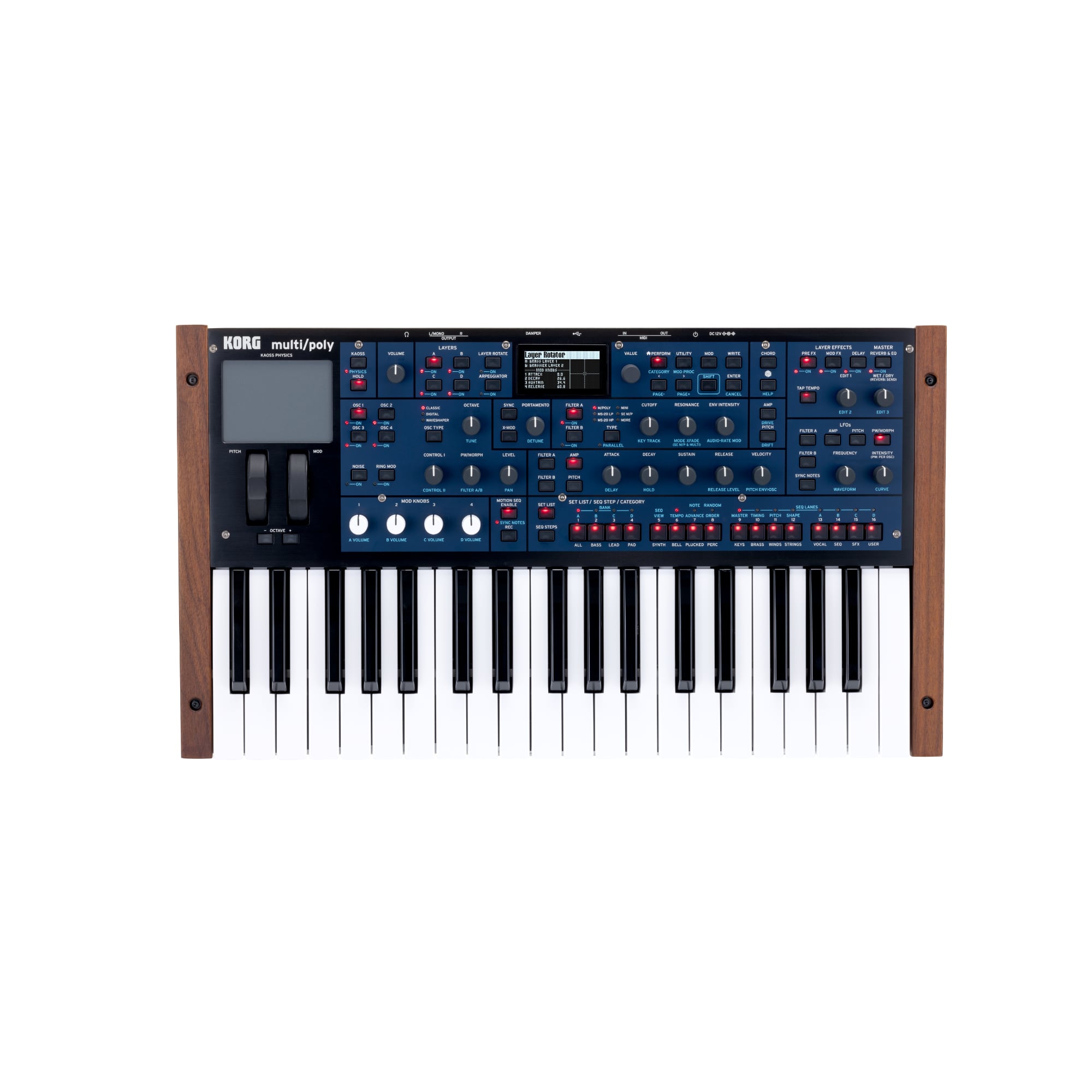 korg-multi-poly.jpg?v=1729775858