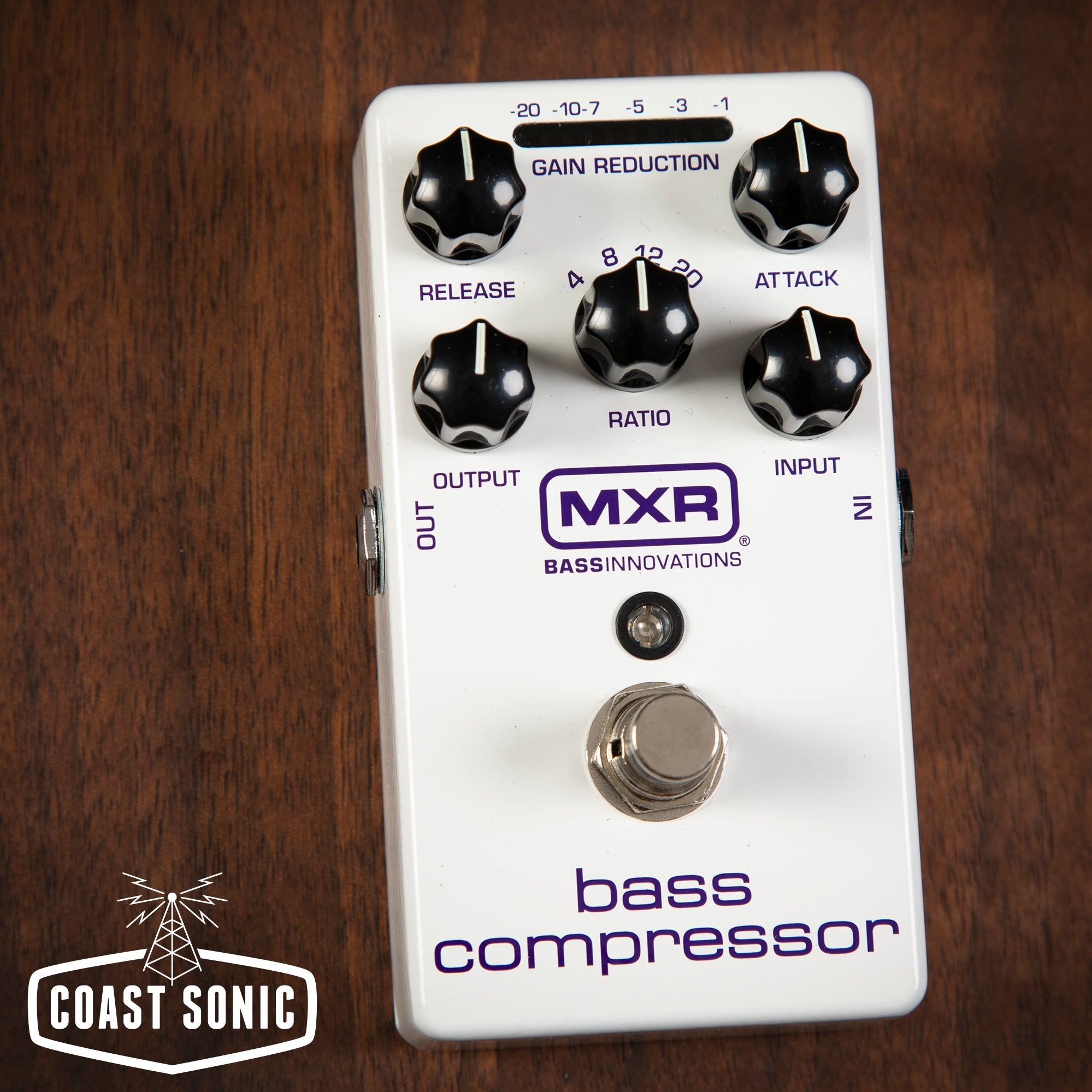 MXRBassCompressor.jpg?crop=