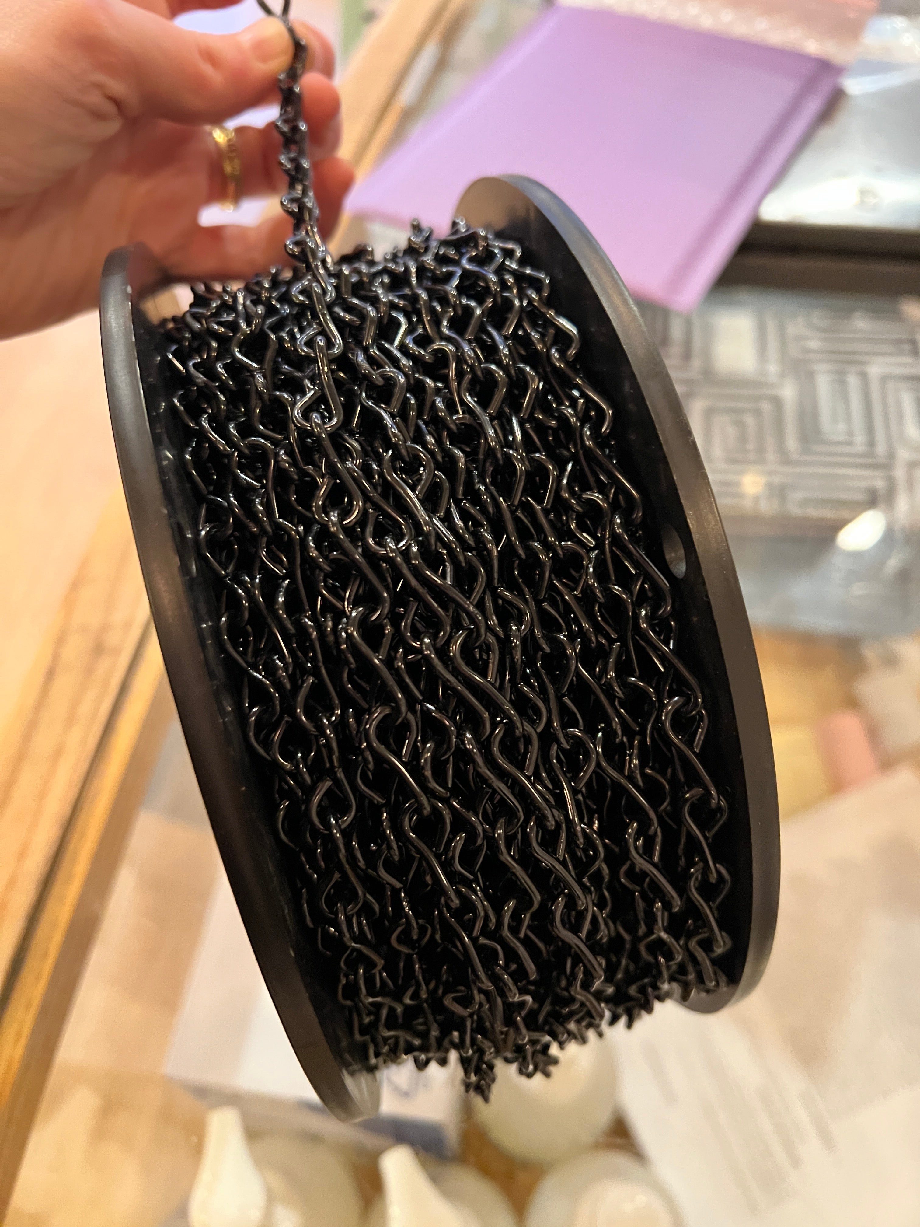 IMG_47562.jpg?v=1726433057