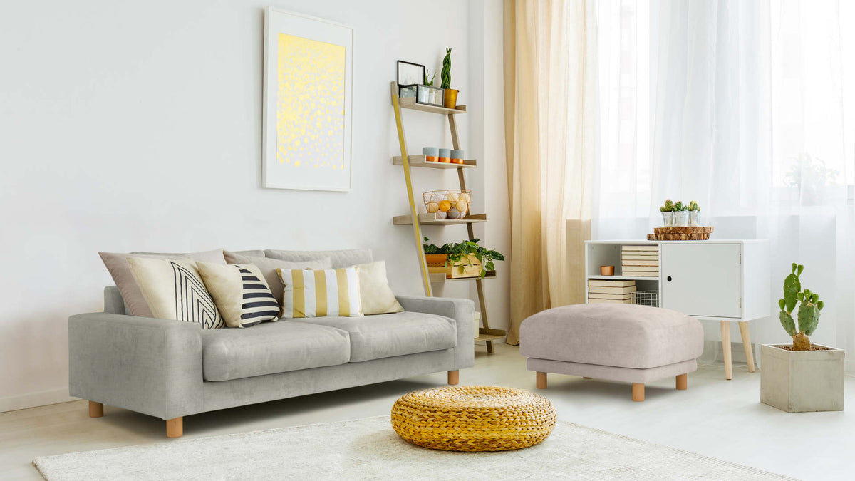 Lifestyle_162_Muji_Wide_Arm_so