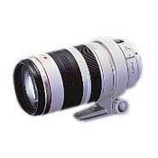 Canon EF 35 350mm f/3.5 5.6L USM 35mm Zoom user reviews : 4.2 out