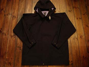 Patagonia / Men's All-Time Shell: Cosmic Jumper - Retro & Modern