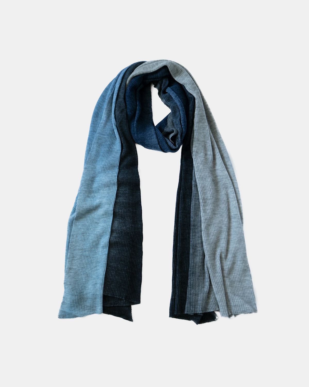 Stella | Faliero Sarti (ファリエロサルティ) カシミヤストール