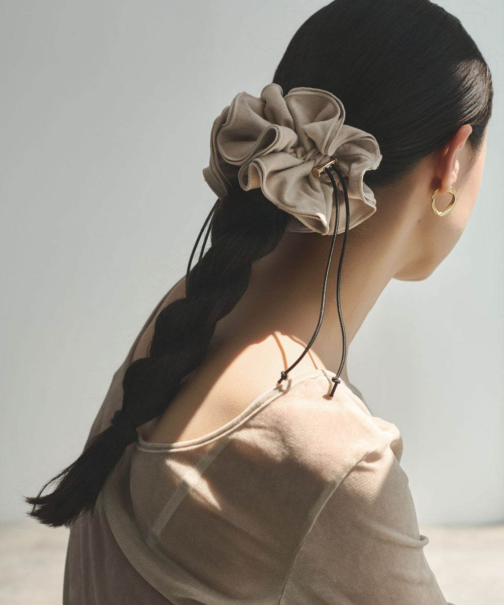 hg2-573_17_1024x.jpg?v=1753840186