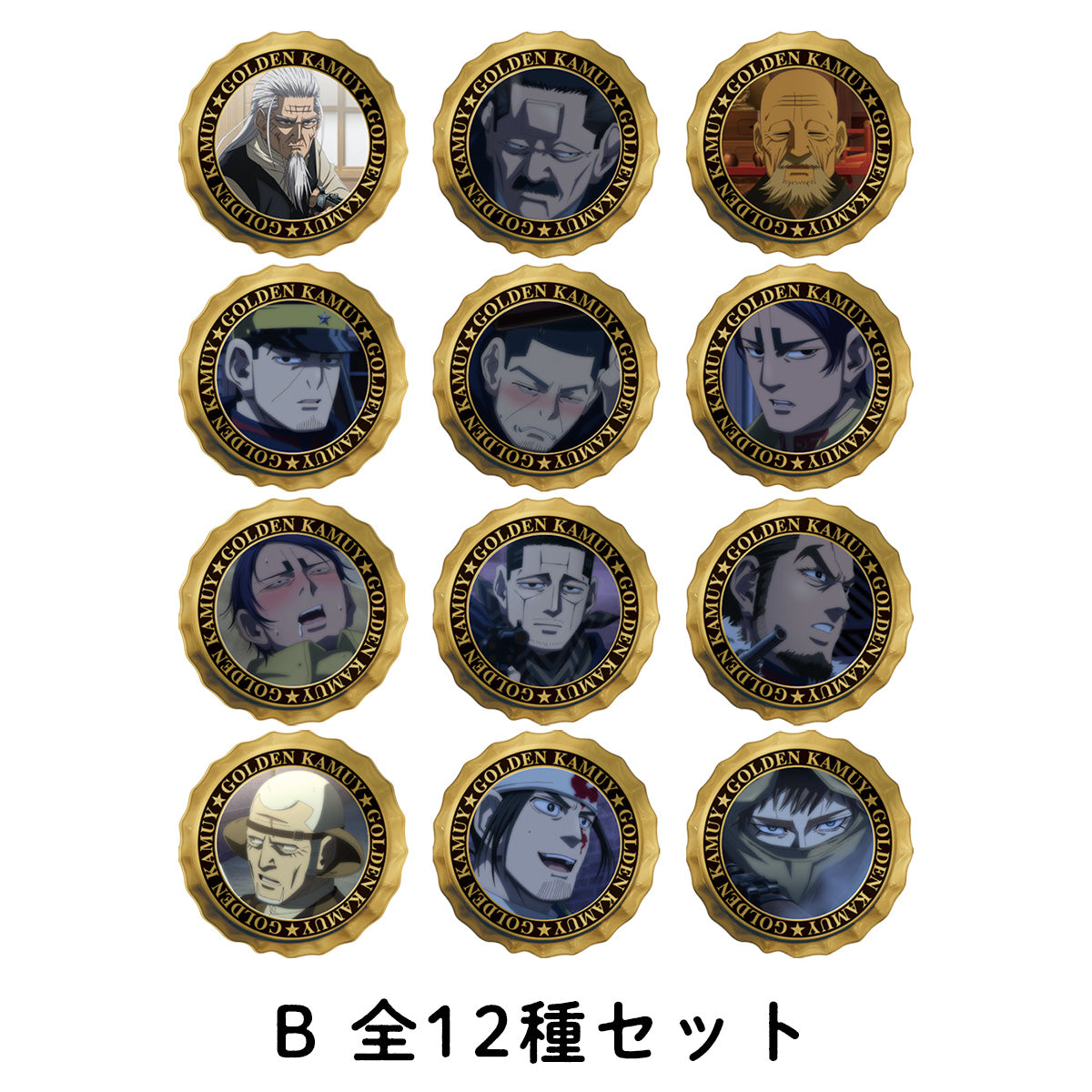 2535000158.jpg?v=1763361383&