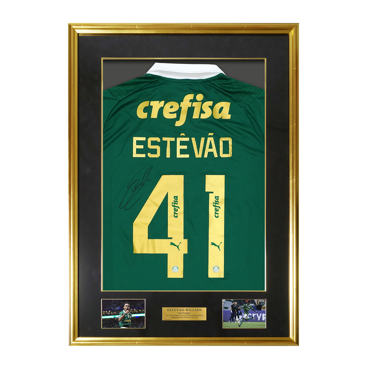 25N0106040019-99.jpg?v=