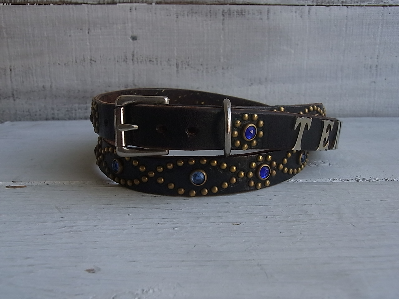 ドンドンダウン奥州水沢店