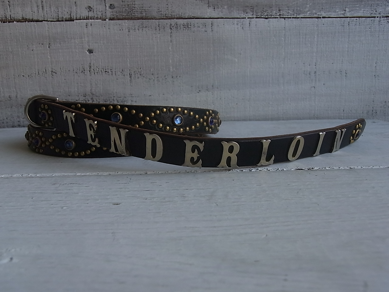 ドンドンダウン奥州水沢店