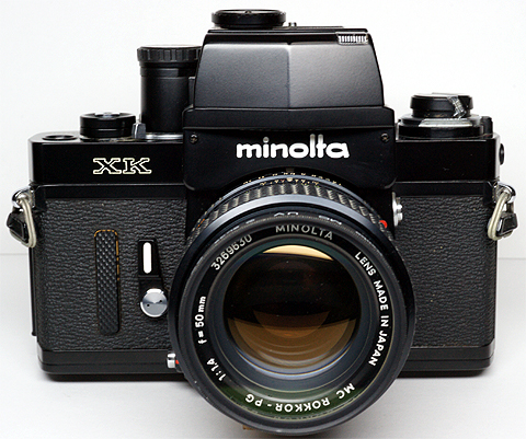 minolta_xk(1)_20101226.jpg