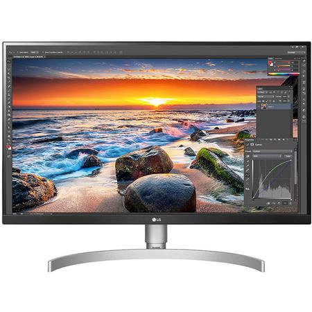 LG 4k Display – Expercom