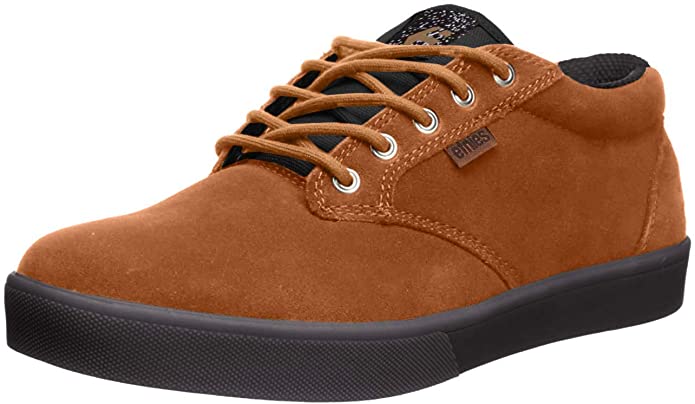 Etnies Jameson Mid Crank – East Fork Bikes