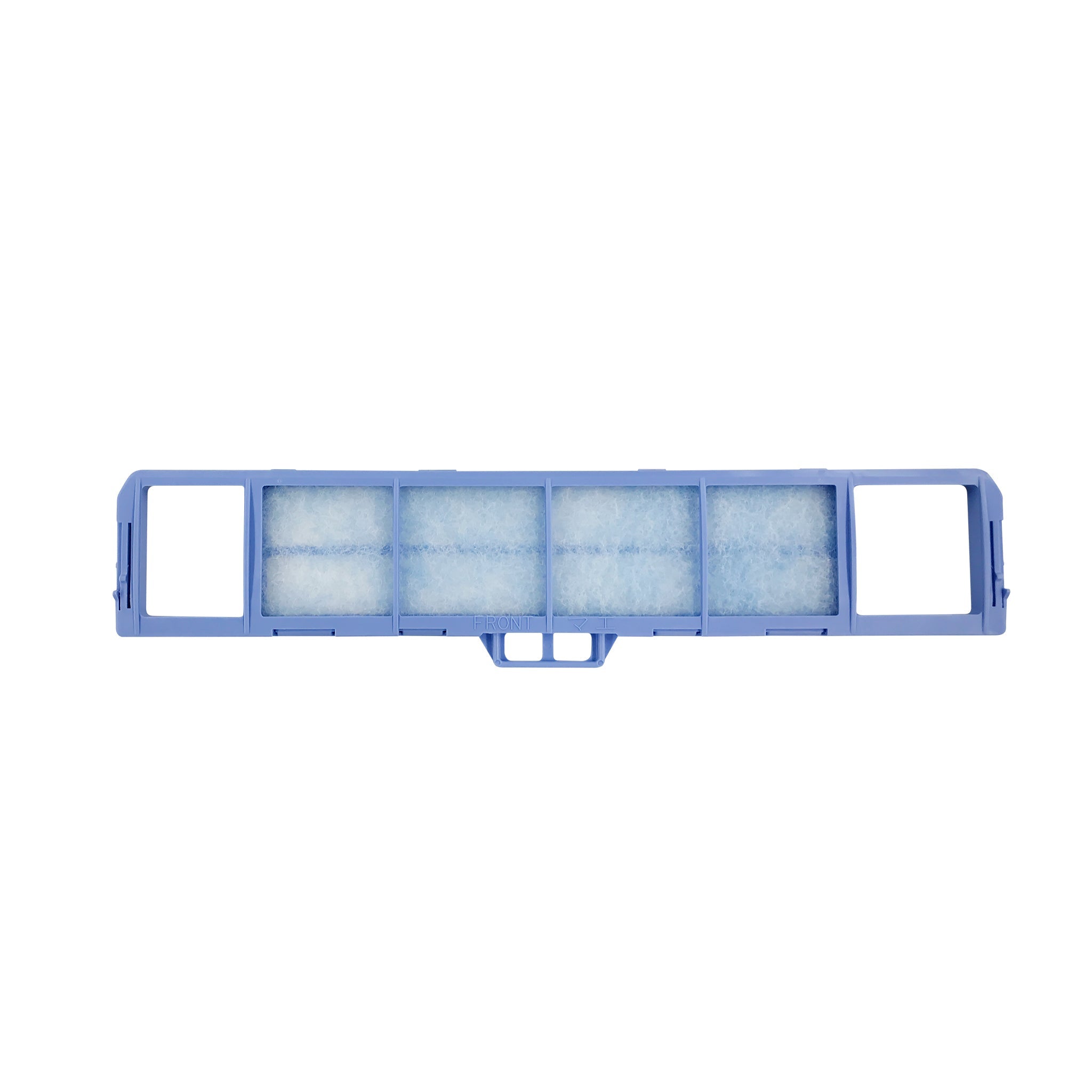 MF27 フィルターキット 4枚入り MF27 フィルターキット 4枚入り Amazon