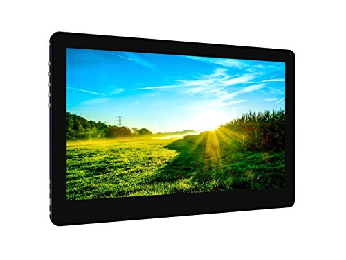 ASCII.jp：外出的でもサブモニターを利用したい！ を叶える「GeChic On