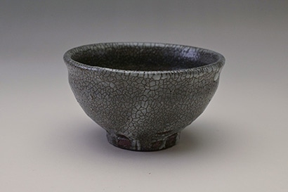 内村慎太郎 No.008063 古井戸盃 | えにし庵