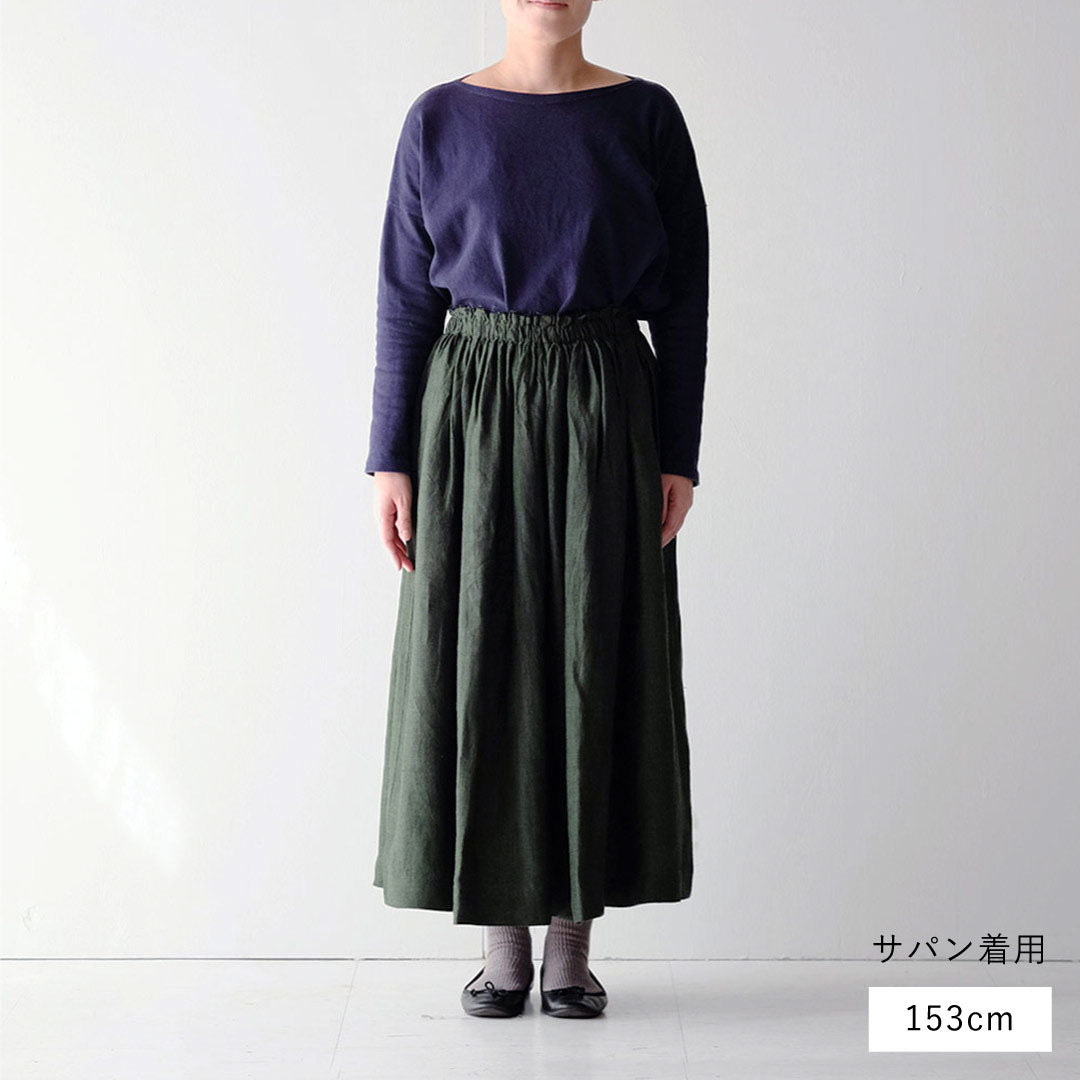 LISETTE］アニエス4 – Envelope - エンベロープオンラインショップ