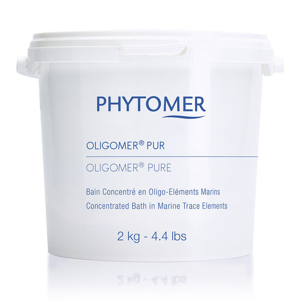 フィトメール オリゴメール ピュア SP｜海のミネラルを凝縮した贅沢な