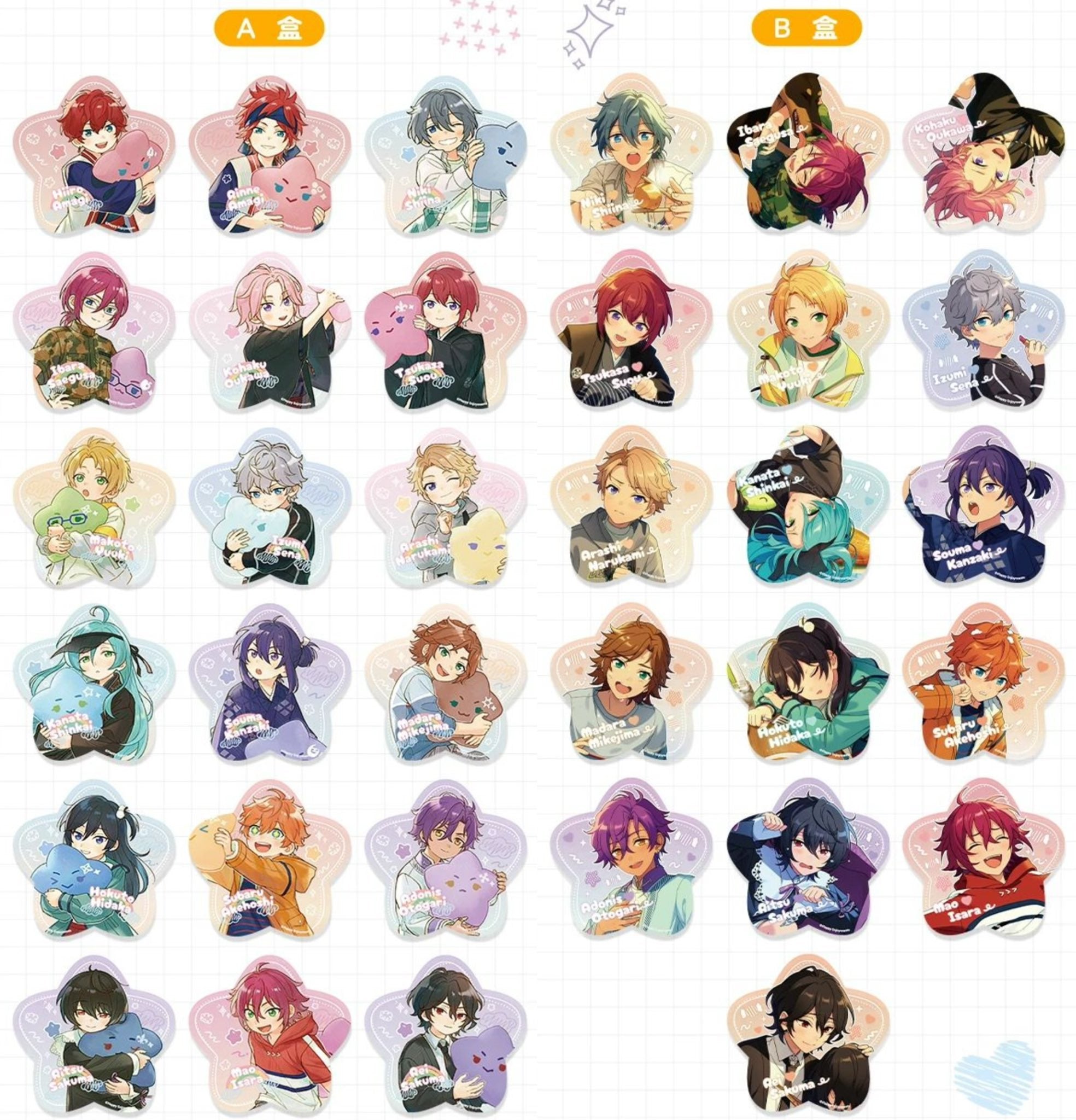 GxzntULacAAQMBL.jpg?v=1754649220