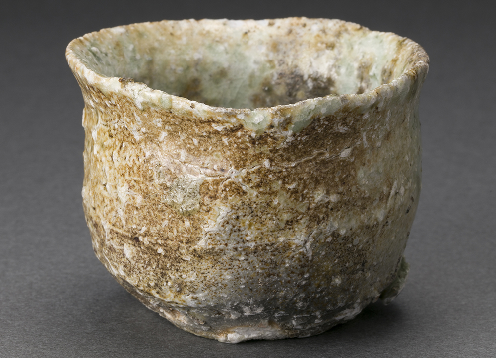 渡辺愛子 (Aiko Watanabe) | ふしきのサポート