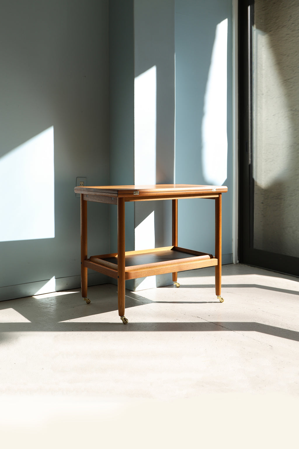 2IMG_4012_1024x.jpg?v=1672231376